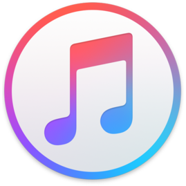 tuneup for itunes free